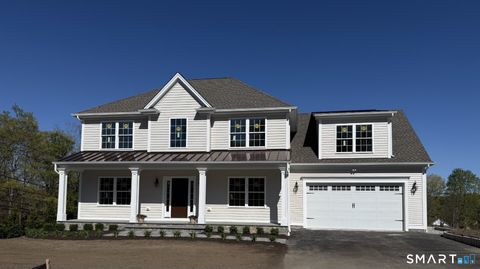 Photo of 2 Steeple View Lane, Shelton, CT 06484 (MLS # 24171694)