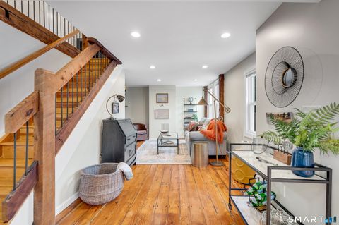 Tiny photo for 736 Main Street, Branford, CT 06405 (MLS # 24148313)