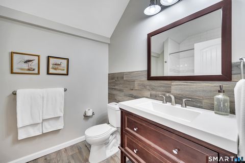 Tiny photo for 736 Main Street, Branford, CT 06405 (MLS # 24148313)