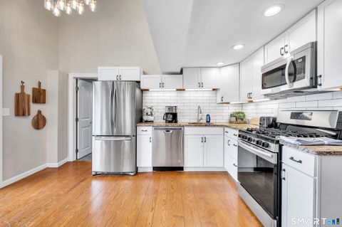 Tiny photo for 736 Main Street, Branford, CT 06405 (MLS # 24148313)