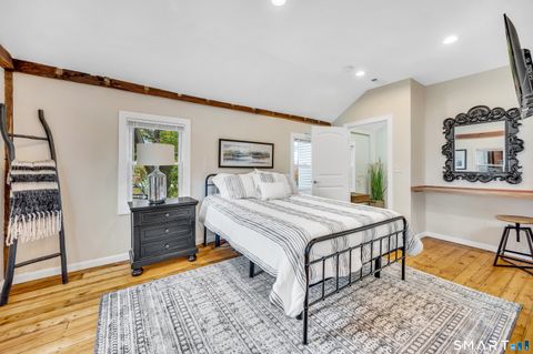 Tiny photo for 736 Main Street, Branford, CT 06405 (MLS # 24148313)