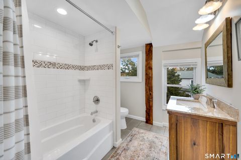 Tiny photo for 736 Main Street, Branford, CT 06405 (MLS # 24148313)