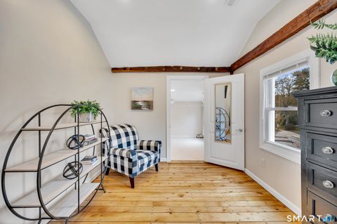 Tiny photo for 736 Main Street, Branford, CT 06405 (MLS # 24148313)