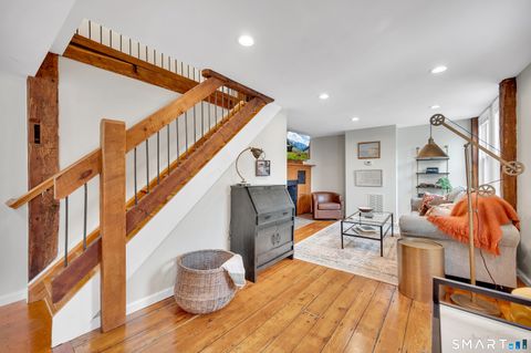 Tiny photo for 736 Main Street, Branford, CT 06405 (MLS # 24148313)