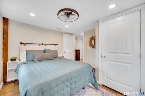 Tiny photo for 736 Main Street, Branford, CT 06405 (MLS # 24148313)