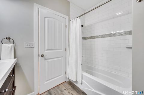 Tiny photo for 736 Main Street, Branford, CT 06405 (MLS # 24148313)