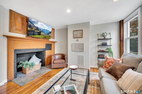 Tiny photo for 736 Main Street, Branford, CT 06405 (MLS # 24148313)