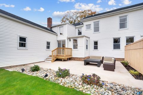 Tiny photo for 736 Main Street, Branford, CT 06405 (MLS # 24148313)