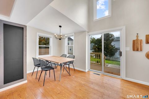 Tiny photo for 736 Main Street, Branford, CT 06405 (MLS # 24148313)