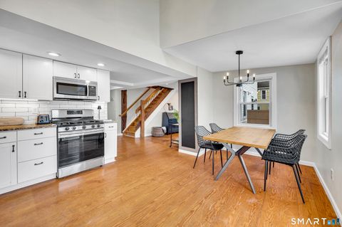 Tiny photo for 736 Main Street, Branford, CT 06405 (MLS # 24148313)