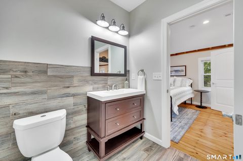 Tiny photo for 736 Main Street, Branford, CT 06405 (MLS # 24148313)