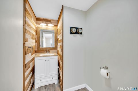 Tiny photo for 736 Main Street, Branford, CT 06405 (MLS # 24148313)