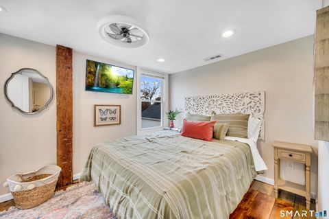 Tiny photo for 736 Main Street, Branford, CT 06405 (MLS # 24148313)