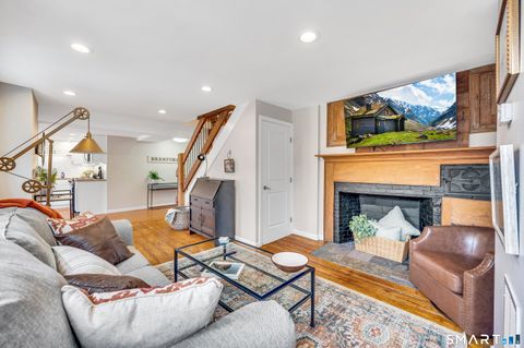 Tiny photo for 736 Main Street, Branford, CT 06405 (MLS # 24148313)