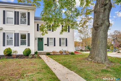 Tiny photo for 736 Main Street, Branford, CT 06405 (MLS # 24148313)