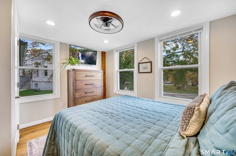 Tiny photo for 736 Main Street, Branford, CT 06405 (MLS # 24148313)