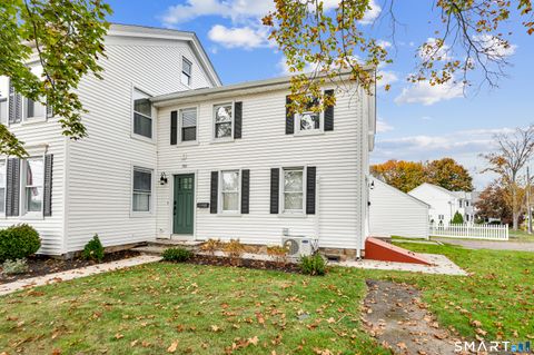 Tiny photo for 736 Main Street, Branford, CT 06405 (MLS # 24148313)