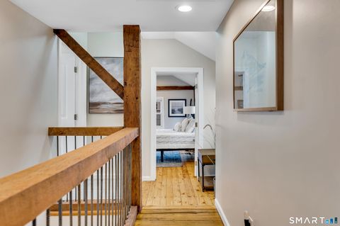 Tiny photo for 736 Main Street, Branford, CT 06405 (MLS # 24148313)