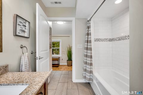 Tiny photo for 736 Main Street, Branford, CT 06405 (MLS # 24148313)