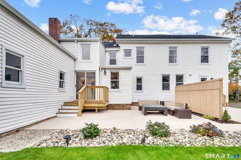 Tiny photo for 736 Main Street, Branford, CT 06405 (MLS # 24148313)