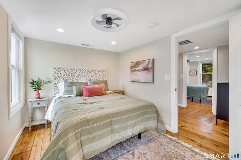 Tiny photo for 736 Main Street, Branford, CT 06405 (MLS # 24148313)