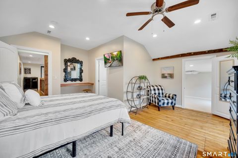 Tiny photo for 736 Main Street, Branford, CT 06405 (MLS # 24148313)