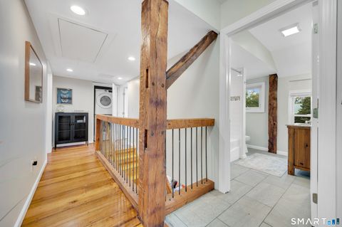 Tiny photo for 736 Main Street, Branford, CT 06405 (MLS # 24148313)