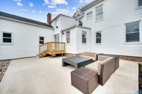 Tiny photo for 736 Main Street, Branford, CT 06405 (MLS # 24148313)