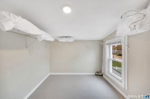 Tiny photo for 736 Main Street, Branford, CT 06405 (MLS # 24148313)