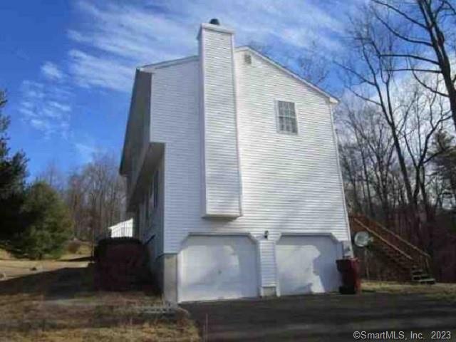 Photo 3 of 14 of 165 Osborn Road house