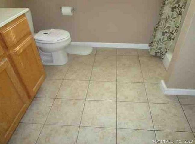 Photo 14 of 14 of 165 Osborn Road house