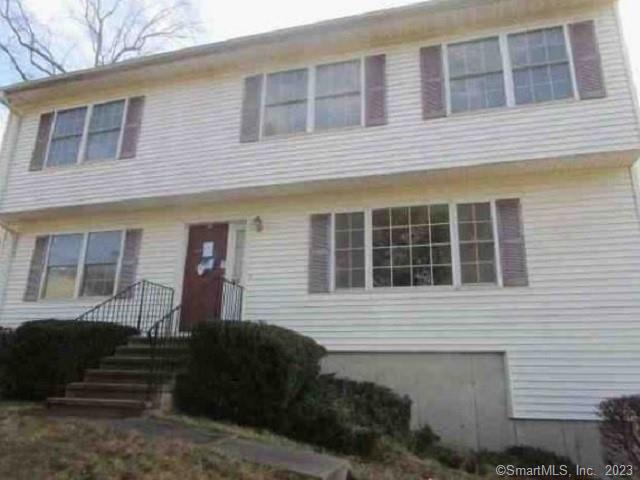 Photo 1 of 14 of 165 Osborn Road house