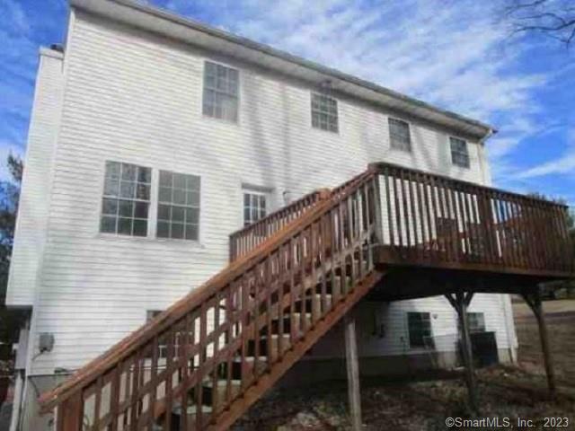 Photo 2 of 14 of 165 Osborn Road house
