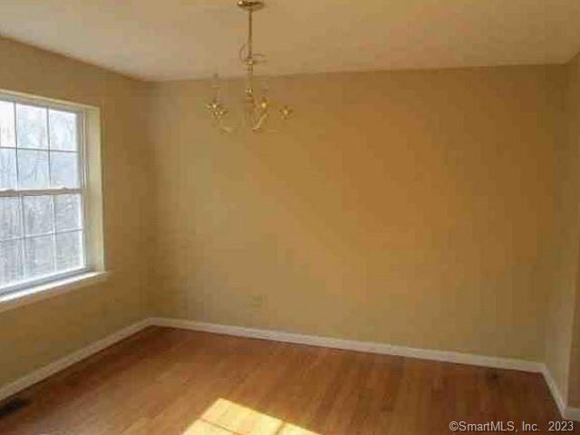 Photo 5 of 14 of 165 Osborn Road house