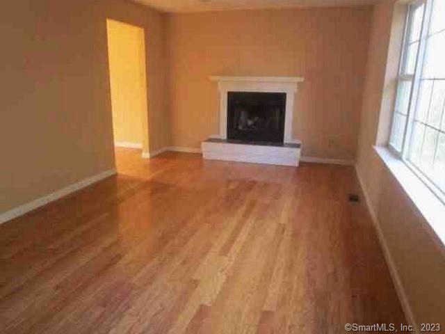 Photo 4 of 14 of 165 Osborn Road house