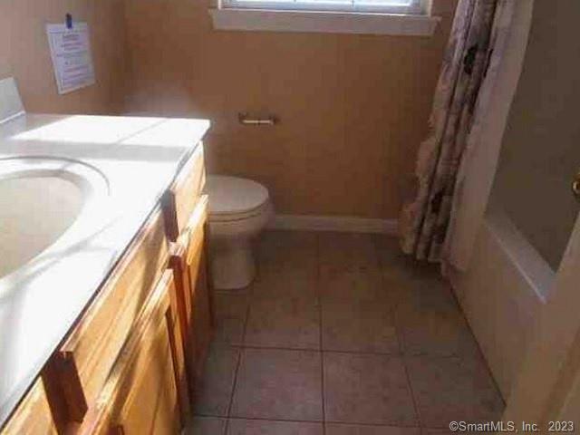 Photo 13 of 14 of 165 Osborn Road house