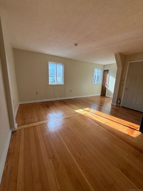 Photo of 113 East Main Street, Thomaston, CT 06787 (MLS # 24161797)