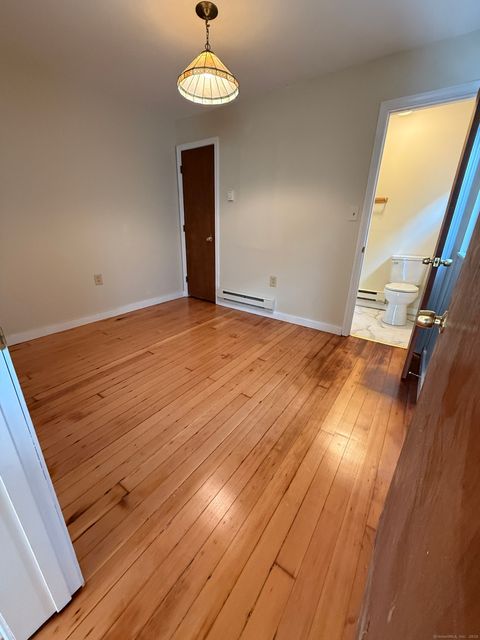 Tiny photo for 113 East Main Street, Thomaston, CT 06787 (MLS # 24161797)