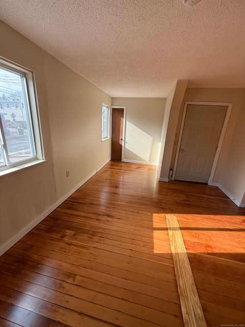 Tiny photo for 113 East Main Street, Thomaston, CT 06787 (MLS # 24161797)