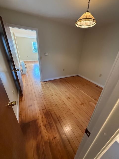 Tiny photo for 113 East Main Street, Thomaston, CT 06787 (MLS # 24161797)