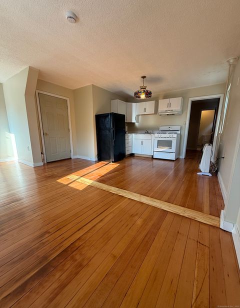 Tiny photo for 113 East Main Street, Thomaston, CT 06787 (MLS # 24161797)