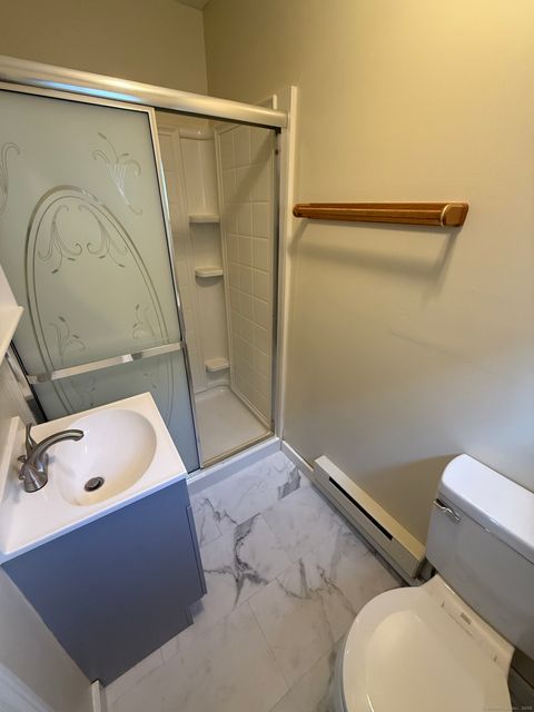 Tiny photo for 113 East Main Street, Thomaston, CT 06787 (MLS # 24161797)