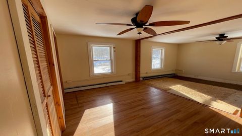 Tiny photo for 23 Rose Street, Norwich, CT 06360 (MLS # 24157047)