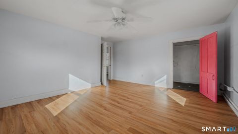 Tiny photo for 23 Rose Street, Norwich, CT 06360 (MLS # 24157047)