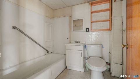 Tiny photo for 23 Rose Street, Norwich, CT 06360 (MLS # 24157047)