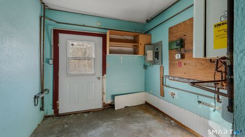 Tiny photo for 23 Rose Street, Norwich, CT 06360 (MLS # 24157047)