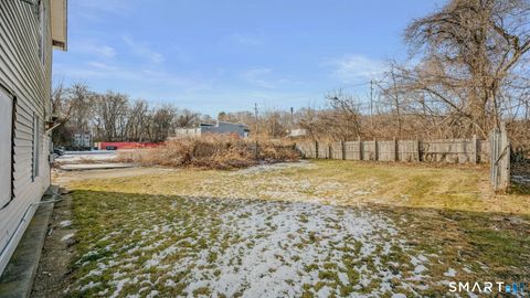 Tiny photo for 23 Rose Street, Norwich, CT 06360 (MLS # 24157047)