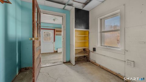 Tiny photo for 23 Rose Street, Norwich, CT 06360 (MLS # 24157047)