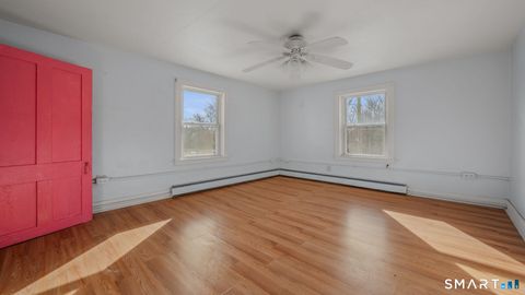 Tiny photo for 23 Rose Street, Norwich, CT 06360 (MLS # 24157047)