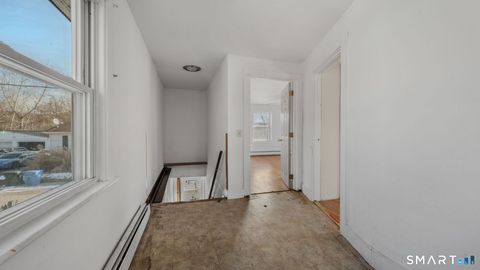 Tiny photo for 23 Rose Street, Norwich, CT 06360 (MLS # 24157047)